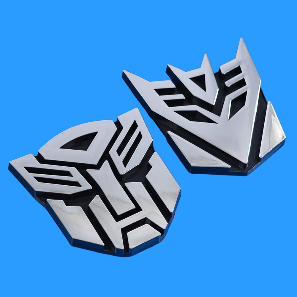 【シール未使用】ガソリンベース　C-341 マイクロトランスフォーマー シール未使用】ガソリンベース C-341 マイクロトランスフォーマー